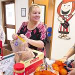 Snohomish County teachers studying impacts of trauma