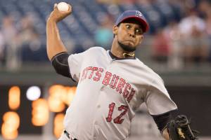 M’s bullpen could be deepest, most relied on in years