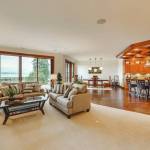 1141 SEA VISTA PLACE, EDMONDS