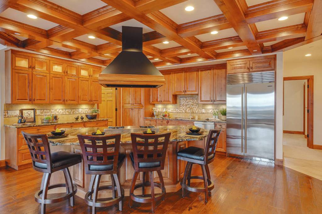 1141 SEA VISTA PLACE, EDMONDS