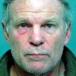 Disgraced ex-Everett firefighter now in federal custody