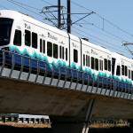 Trump budget drains fund counted on by Sound Transit