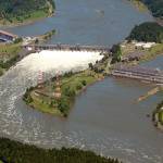 Trump wants Bonneville Power Administration sell-off