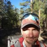Lawton “Disco” Grinter: Disco Author, Podcaster and Documentarian