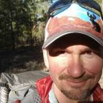 Lawton “Disco” Grinter: Disco Author, Podcaster and Documentarian