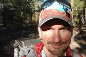 Lawton “Disco” Grinter: Disco Author, Podcaster and Documentarian