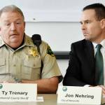 Editorial: County’s emergency radio system due for replacement