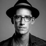 Concerts and musical performances around Snohomish County and nearby