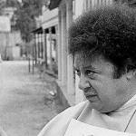 Comedian Marty Allen dies in Las Vegas at 95