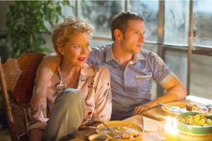 ‘Film Stars Don’t Die’ a superficial take on Gloria Grahame