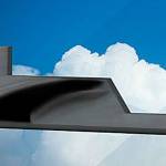 Stealth bomber to replace B-1s and B-2s; B-52s keep flying