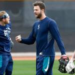 Art Thiel: M’s may be set up to make big moves at deadline