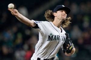 M’s plan to get creative with starting rotation this season