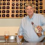 Barnard Griffin’s award-winning rose is a wine to fall for
