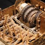 New Manhattan attraction offers espionage history