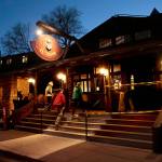 Plan ahead for your National Park family vacation