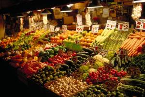 Editorial: ‘Harvest Box’ hides deep cuts to families’ food aid