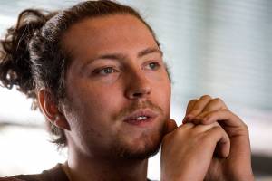 Opioid users and victims to Sen. Patty Murray: ‘Help’