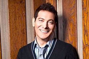 Concerts and musical performances in and around Snohomish County