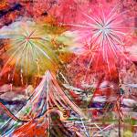 Art galleries and exhibits in and around Snohomish County