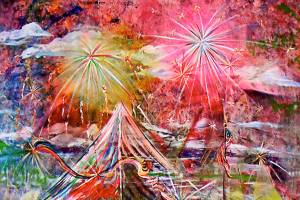 Art galleries and exhibits in and around Snohomish County