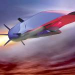 Get ready for the era of hypersonic flight — at Mach 5