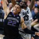 Art Thiel: UW is a nice story, but Pac-12 is embarrassing
