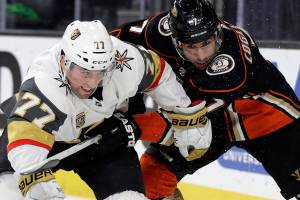 It’s expensive, but hockey in Seattle will be worth your while