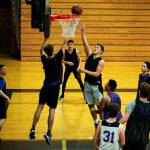 Late-season charge propels Kamiak boys to state regional berth