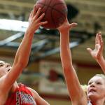 Spartans seeking ‘redemption,’ return trip to Tacoma Dome