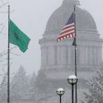 Foes of public records bypass bill say it incites mistrust