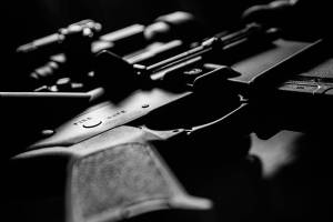 Editorial: Gun laws can make a difference; they already have