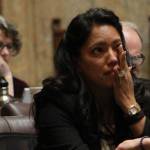 House passes ban on bump-fire stocks