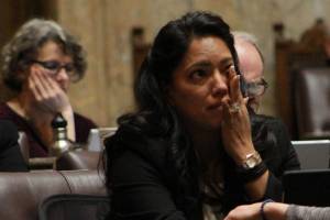 House passes ban on bump-fire stocks