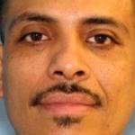 Two more suspects identified in shooting death of casino winner