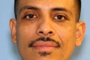 Two more suspects identified in shooting death of casino winner