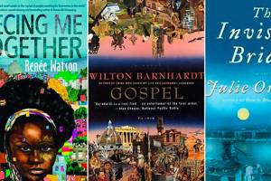 Everett Public Library’s underrated gems worth reading ASAP