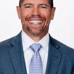 Why real estate investors are watching self-driving cars closely