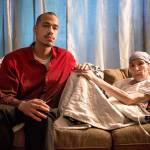 On Dec. 11, Matthew Teague called 911 after finding his mother, Theresa Jones, 68, unresponsive in her running car with the doors locked after shed left for a doctors appointment in Everett. He became irate with the dispatcher after she began asking him questions he thought were irrelevant to the emergency. As a result, police were sent to the home and an ambulance for Jones was delayed. (Ian Terry / The Herald)