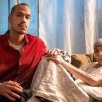 19 minutes after a 911 call for an ambulance, police showed up