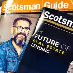 A niche Bothell publisher is becoming a mortgage matchmaker