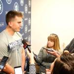 The Mariners Insider tells all: Working with Niehaus, Piniella and Ichiro