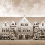 Grocery chain owners plan $26M private school near Mill Creek