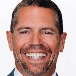 Housing boom in Puget Sound region missing crucial element: Condos