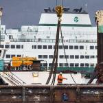 Area projects get boost in proposed state road budgets