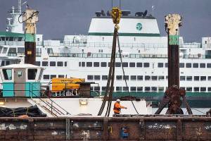 Area projects get boost in proposed state road budgets