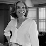 Sally Porter’s wicked comedy ‘The Party’ deserves a sequel