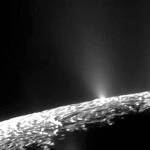 Alien life could thrive on Saturn’s icy moon Enceladus