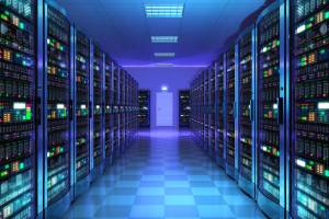 Editorial: Tax break could bring more data centers to state