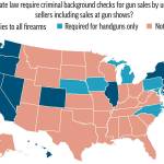 Viewpoints: We have the data — gun laws are working